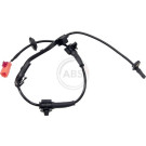 A.B.S. ABS Sensor | 31109