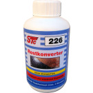 STC 226 Rostkonverter / Rostumwandler Pinselflasche 250 ml | 226250