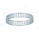 Sensorring ABS | MERCEDES | 55411