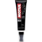 Motul C5 Ketten Fett Chain Paste 150ML | 106513