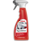 SONAX | Flugrost Entferner 500ml | 05132000