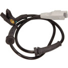 ABS Sensor Citroen/Peugeot P. C4 Picasso (07- ), Berlingo / Peugeot Partner (Prottego Exchange) | 98543J