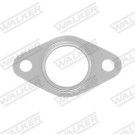 21 / Dichtung | KIA PICANTO 1.0 05 | 80424