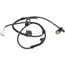 A.B.S. ABS Sensor | 31410