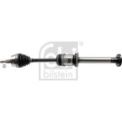 FEBI BILSTEIN Antriebswelle | 182852