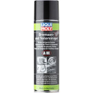 Liqui Moly Bremsen- und Teilereiniger AIII 500 ml | 3389 | 500ml Dose Aerosol