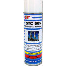 STC 505 Industriereiniger Spray 500 ml | 7676