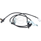 A.B.S. ABS Sensor | 31420