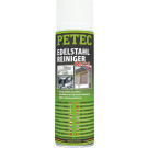 Petec Edelstahlreiniger 500ml | 70260