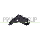 Halter für Stoßstange V R | VW T-CROSS 12,18 | 7360,334,1