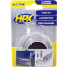 HPX Aluminiumband 50mm x 5m | ZC30