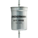 DENCKERMANN Kraftstofffilter | A110006