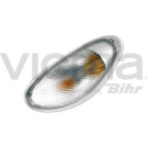 Motor-Blinker. Vorne Links Suzuki Gsx F 600 98-06 | 9795