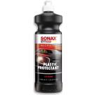 SONAX | ProfiLine Plastic Protectant Exterior 1L | 02103000