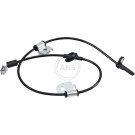 A.B.S. ABS Sensor | 31490