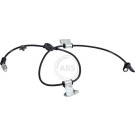 A.B.S. ABS Sensor | 31491