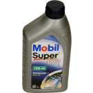 Mobil 15W40 1L 1000X1 | 150866