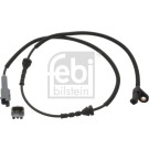 FEBI BILSTEIN ABS Sensor | 45228