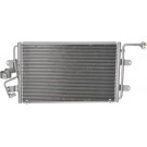 Kondensator PKW | AUDI A3 (8L1) 96-03 | 94310