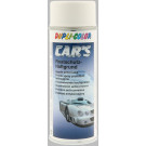 Dupli-Color Cars Rostschutz-Haftgrund weiß 400ml | 218194