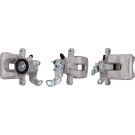 Bremssattel | 87-2500