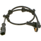 BOSCH | Automotive ABS Sensor | 0265008945