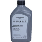 Original VAG Gruppe Motoröl Longlife III FE 0W-30 GS55545M2 1 Liter