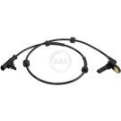 A.B.S. ABS Sensor | 30741