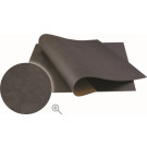 Boll selbstklebende schallisolierende Matte ""Glatt"" 50cm x 50cm | 0060112