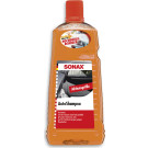 SONAX | AutoShampoo Konzentrat 2L | 03145410