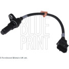 Kurbelwellensensor | Hyundai | ADG07273