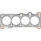 Zylinderkopfdichtung | MAZDA 323,MX-5 85-05 | 61-52425-00