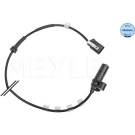 MEYLE ABS Sensor | 7148000023