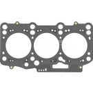 Zylinderkopfdichtung | AUDI,SEAT,VW 1.4TDi | 61-31855-20