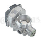 408-239-821-001Z Drosselklappenst | CITROEN C2,C3,FIAT,PEUG Partner 96