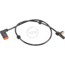 A.B.S. ABS Sensor | 30434