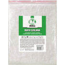 Boll Glasfasermatte 450g/m² | 002195 Boll Glasfasermatte 450g/m² | 002195