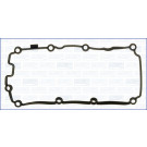 Dichtung, Zylinderkopfhaube Vw Touareg 10 | 11105800