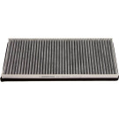 Innenraumfilter Db Sprinter 95-/Lt 96- Zw¨Glem | 26-0810