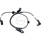 A.B.S. ABS Sensor | 31120