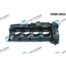 DR.MOTOR Zylinderkopfhaube DRM12904