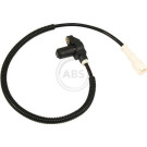 A.B.S. ABS Sensor | 30069