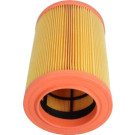 Luftfilter | ALFA Giulietta | F 026 400 297