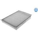 Innenraumfilter Db W166/W205 11 | 123190040