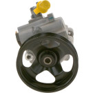 BOSCH | Automotive Hydraulikpumpe | KS00000107