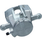 Bremssattel | 82-1042