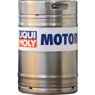 Liqui Moly Top Tec 4310 0W-30 120 l Pfandcontainer | 21735 | 120L Pfandcontainer