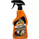 Armor All Shield +Ceramics Lederpflege 500ml | E303507400