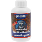 Presto Rostumwandler Emulsion 250ml | 603086