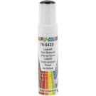 Dupli-Color Lackstift grau metallic 12ml | 806575